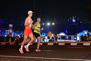 BIB: 201
                            <button type="button" onclick="openModal(15056895)" class="btn btn-primary btn-sm float-right btn-popup" data-toggle="modal" data-target=".modal-high-quality">
                        <i class="fas fa-shopping-cart"></i> Add to Cart
                    </button>
                                            <button type="button" onclick="isThisMe(15056895, true)" class="btn btn-success btn-sm float-right btn-popup btn-isme hidden" data-toggle="tooltip" data-placement="bottom" title="นี่คือรูปของคุณใช่ไหม คลิกที่นี่เพื่อเอาเข้าอัลบั้ม">
                        <i class="fas fa-plus"></i> Add to album
                    </button>
                    <button type="button" onclick="isThisMe(15056895, false)" class="btn btn-warning btn-sm float-right btn-popup btn-isnotme hidden">
                        <i class="fas fa-ban"></i> Remove from album
                    </button>